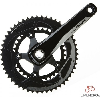 Sram Rival22 GXP