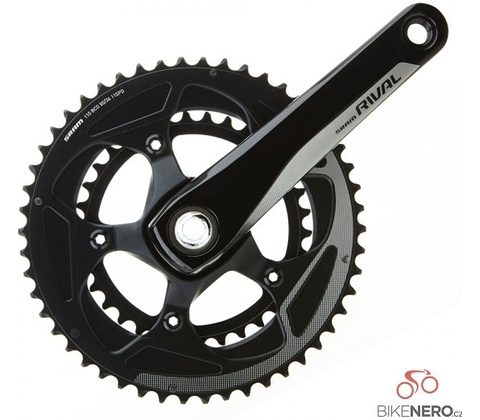 Sram Rival22 GXP