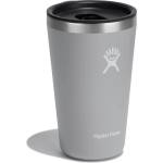 Hydro Flask All Around Tumbler 16 oz Цвят: черен
