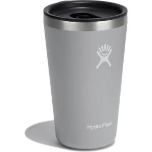 Hydro Flask All Around Tumbler 16 oz Цвят: черен