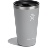 Hydro Flask All Around Tumbler 16 oz Цвят: черен