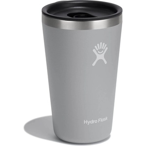 Hydro Flask All Around Tumbler 16 oz Цвят: черен