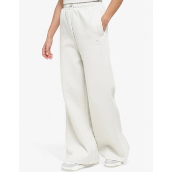 PUMA Infuse Wide Leg Pants Light Grey