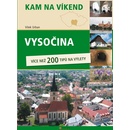 Vysočina