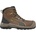 PUMA Мъжки боти СИЕРА НЕВАДА mid s16, s16b9 (s16b9)