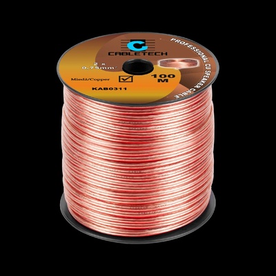 Cabletech KAB0311