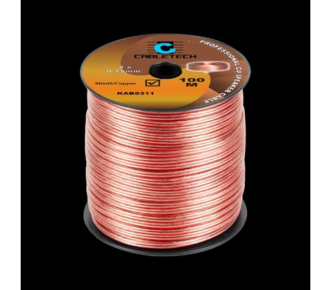 Cabletech KAB0311