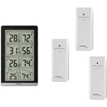 Technoline WS 7060