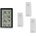 Technoline WS 7060