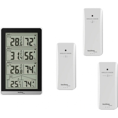 Technoline WS 7060