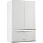 Immergas Victrix Extra 28 (3.033701) Отоплителен котел