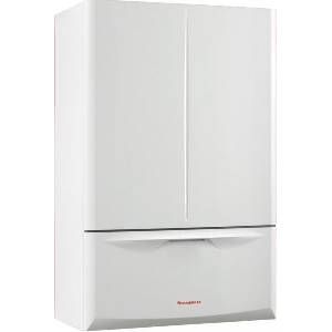 Immergas Victrix Extra 28 (3.033701) Отоплителен котел
