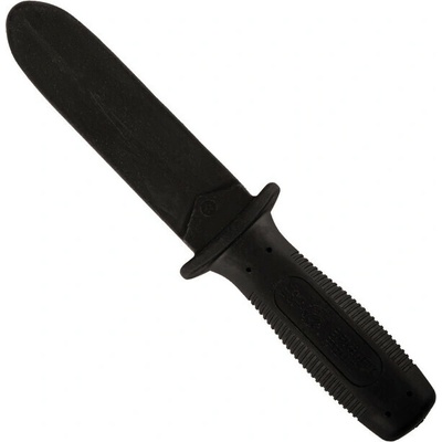 ESP cvičný zkrácený plastový měkčí – Zbozi.Blesk.cz