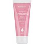 Foltène Шампоан за тънка и слаба коса за жени , Foltene Pharma Shampoo Women Strengthening for Thinning Hair 200ml