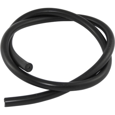 Kabel svíčky (0,5m) ČERNÝ – Zbozi.Blesk.cz
