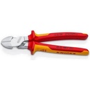 Knipex 7406200