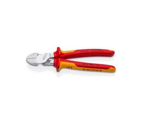 Knipex 7406200