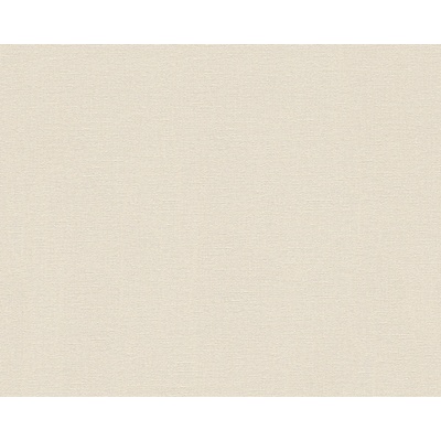 A.S. Création 324743 vliesová tapeta na zeď Secret Garden, rozmery 0,53 x 10,05 m