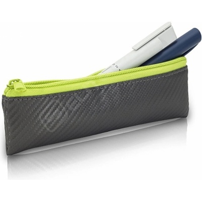 Elite Bags detské diabetické púzdro EB14.013
