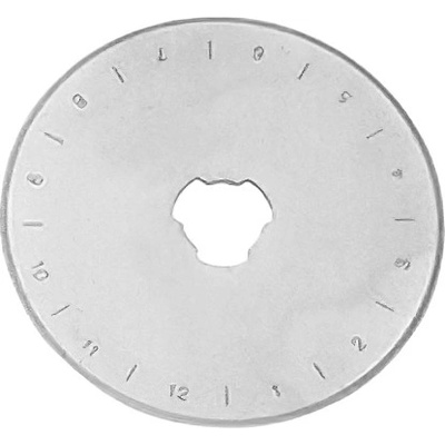 Donwei Náhradné rezacie koliesko 45mm DW-RB001R 45mm
