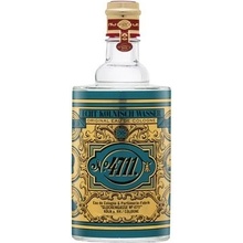 4711 Original kolínska voda unisex 800 ml