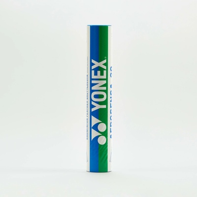 Yonex Aerosensa 20 12 ks