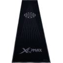 Xq Max Podložka/koberec na šipky DART MAT DESIGNED