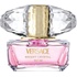 Versace Bright Crystal parfum dámsky 50 ml
