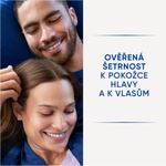 Head & Shoulders Шампоан H&S 2 в 1 Classic Clean 250 мл