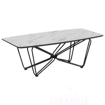 Mebeli Grande ХОЛНА МАСА ВЕРЖИНИЯ (3530979)