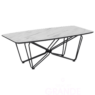 Mebeli Grande ХОЛНА МАСА ВЕРЖИНИЯ (3530979)