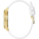 Guess GW0530L6