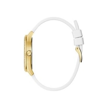 Guess GW0530L6