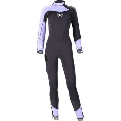 Aqualung DYNAFLEX OVERAL LADY 5,5mm