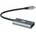 Avax AD603