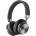 Yookie YK S3 (20549)