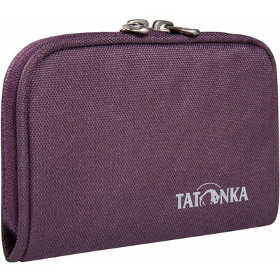 Tatonka BIG PLAIN WALLET RFID B