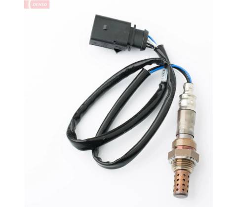 Lambda sonda DENSO DOX-1702