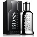 Hugo Boss Boss Bottled United Limited Edition 2020 toaletná voda pánska 200 ml