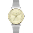 Lacoste 2001186