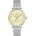 Lacoste 2001186