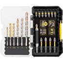 Stanley STA88552