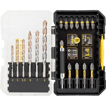Stanley STA88552