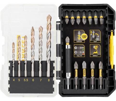 Stanley STA88552