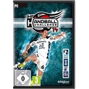 IHF Handball Challenge 2014