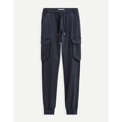 Celio Памучен панталон Bobattle Celio Celio | Sin | МЪЖЕ | 30/34