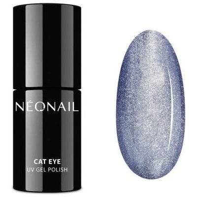 NeoNail Gél lak Satin Sky 7,2 ml