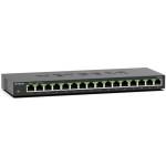 NETGEAR GS316-300EUS V3