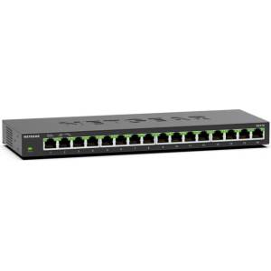 NETGEAR GS316-300EUS V3