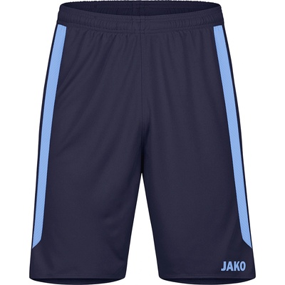 Jako Sporthose Power 4423-910